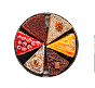 assortment-pieces-cake