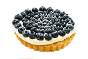 blueberry-tart 1