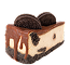 close-up-cheesecake-with-chocolate-cream