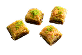 pistachio-baklava-black-plate-dessert_188078-14591 1